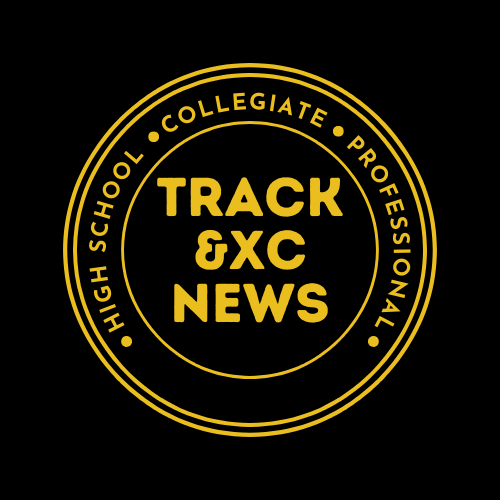 Track & XC Companies