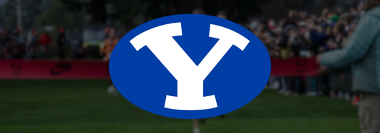 BYU-bound runners win back-to-back NXN titles