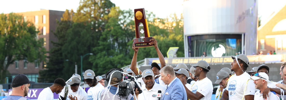 House v. NCAA Settlement Hearing has been delayed to allow for further changes