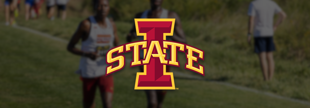 Iowa State’s Robin Bera arrested by campus police
