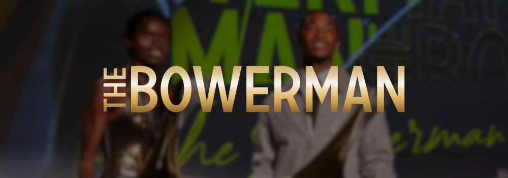 Lemngole, Anthony win The Bowerman