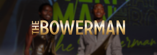 Lemngole, Anthony win The Bowerman