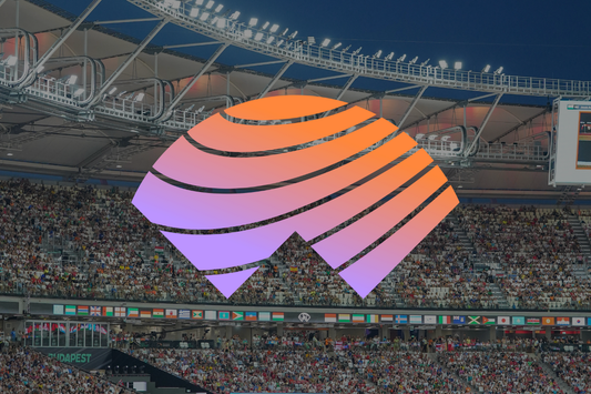 World Athletics announces $1.7 million in systematic corporate theft